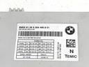 STARK-826820-3