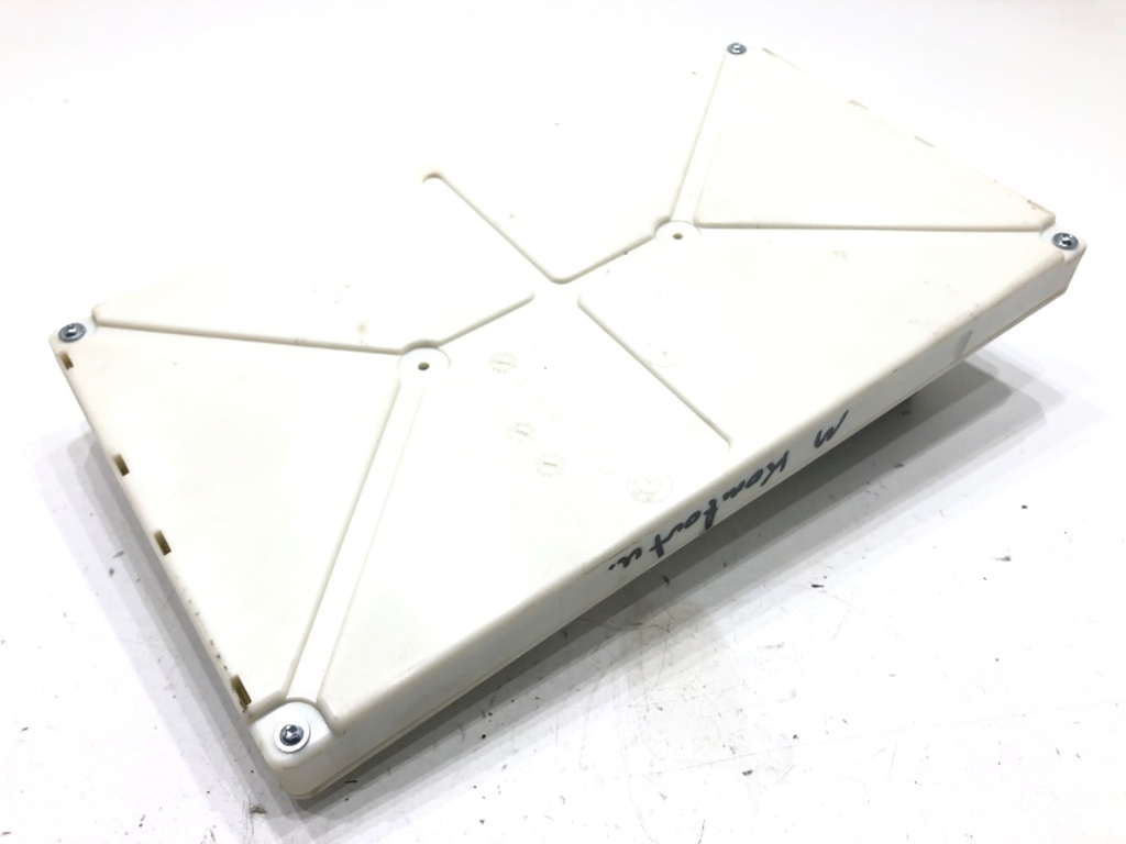 STARK-827552-1