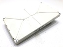 STARK-827552-1