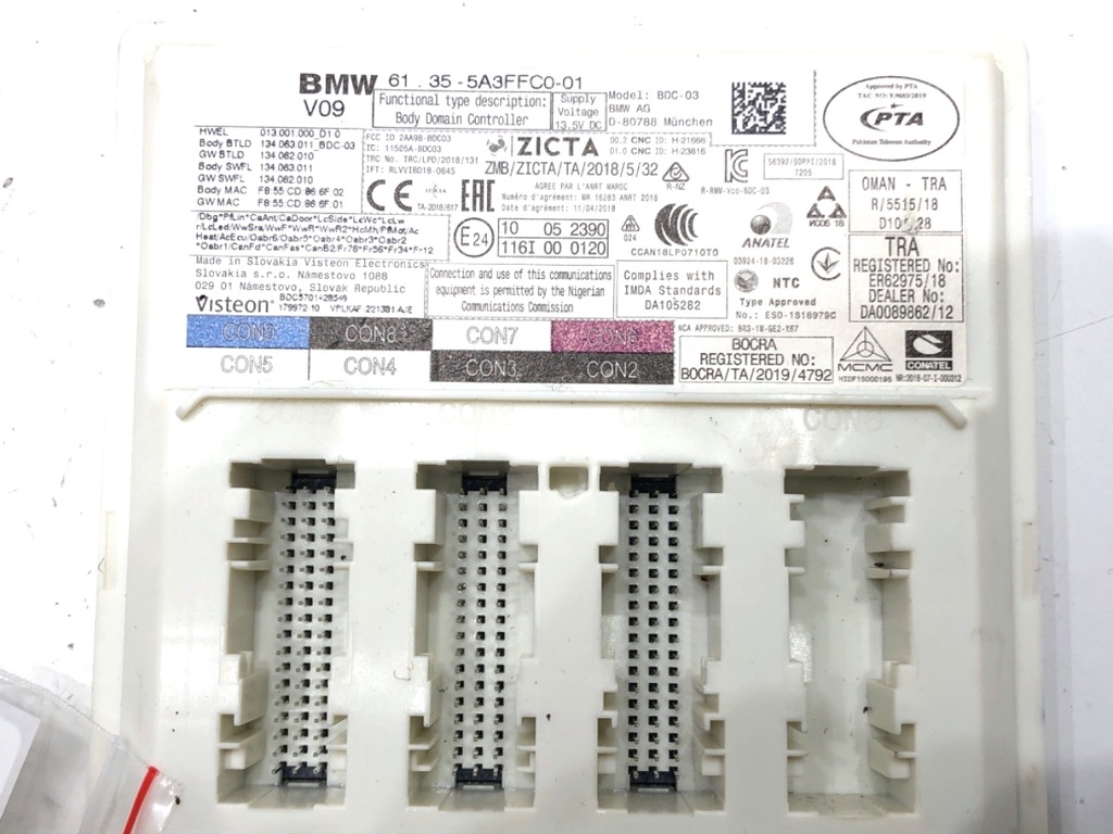 STARK-827552-2