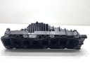 STARK-829558-2
