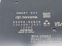 STARK-830397-3