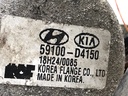 STARK-832814-4