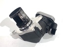 STARK-834462-1