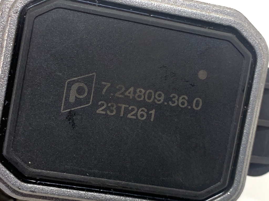 STARK-834462-4