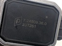 STARK-834462-4
