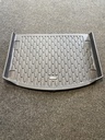 EPE-101186-3