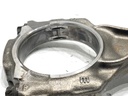 STARK-843506-2