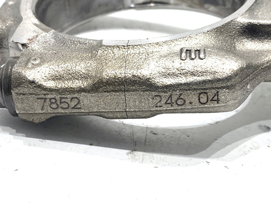 STARK-843506-3