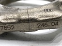 STARK-843567-3