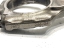 STARK-843569-3