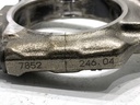 STARK-843571-3
