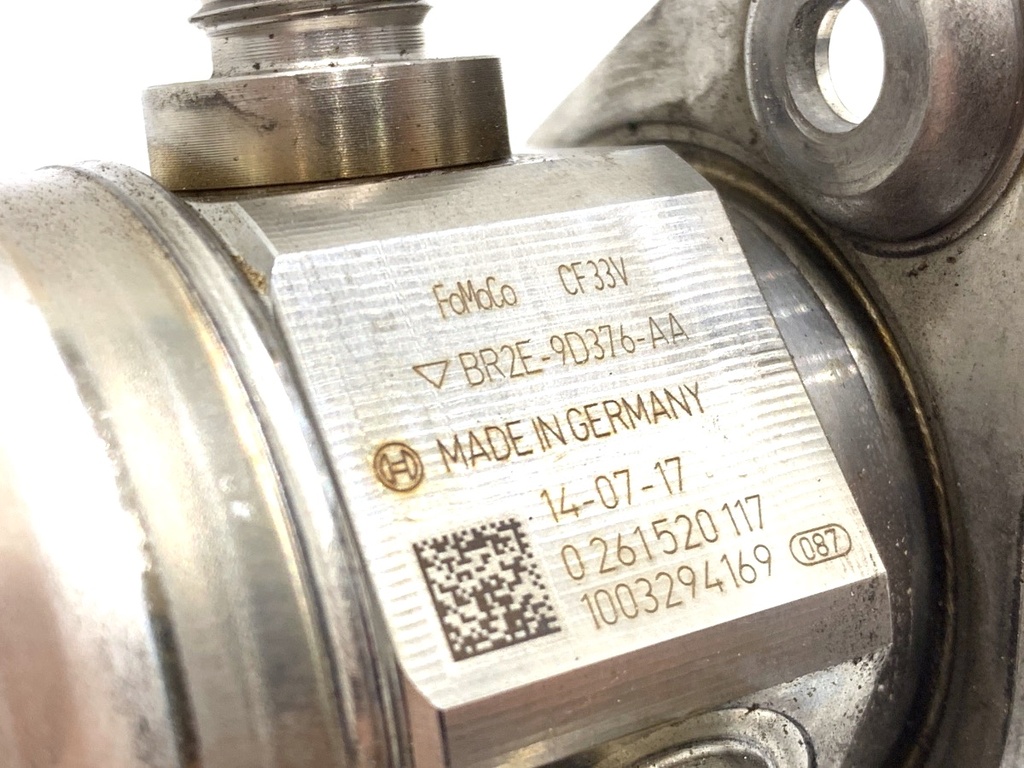 STARK-844230-4
