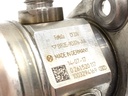 STARK-844230-4