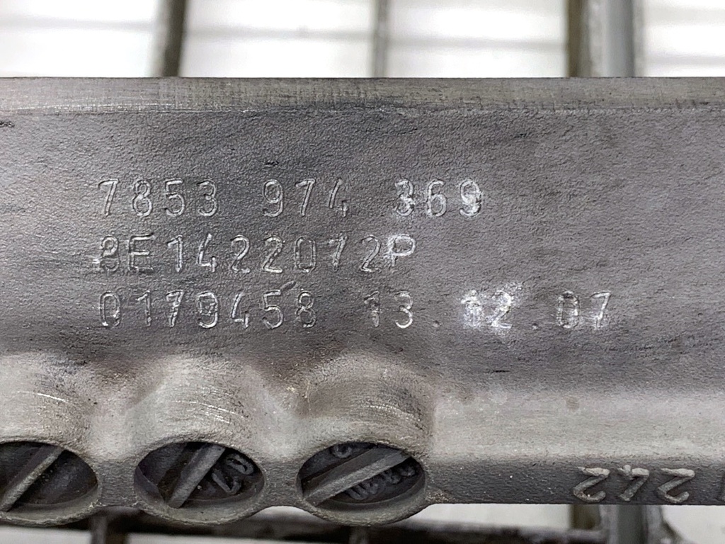 STARK-844490-4