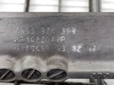 STARK-844490-4