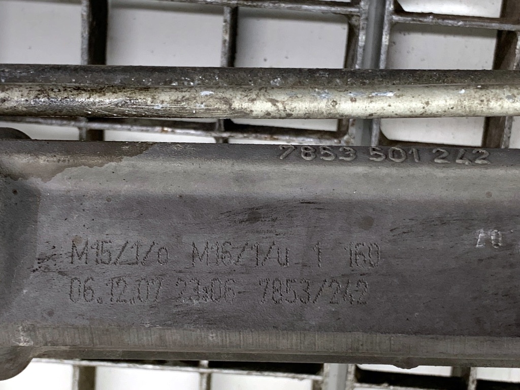 STARK-844490-5