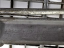 STARK-844490-5