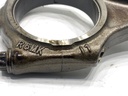 STARK-845486-3