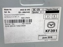 STARK-846563-4