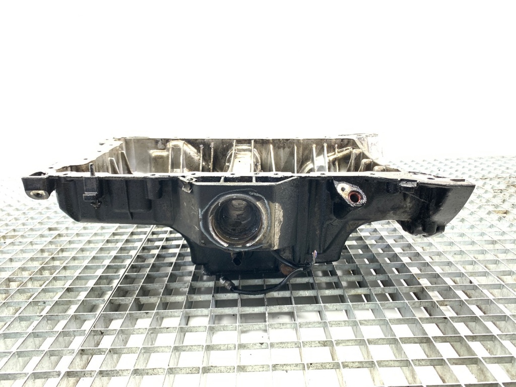 STARK-850266-1