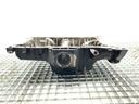 STARK-850266-1