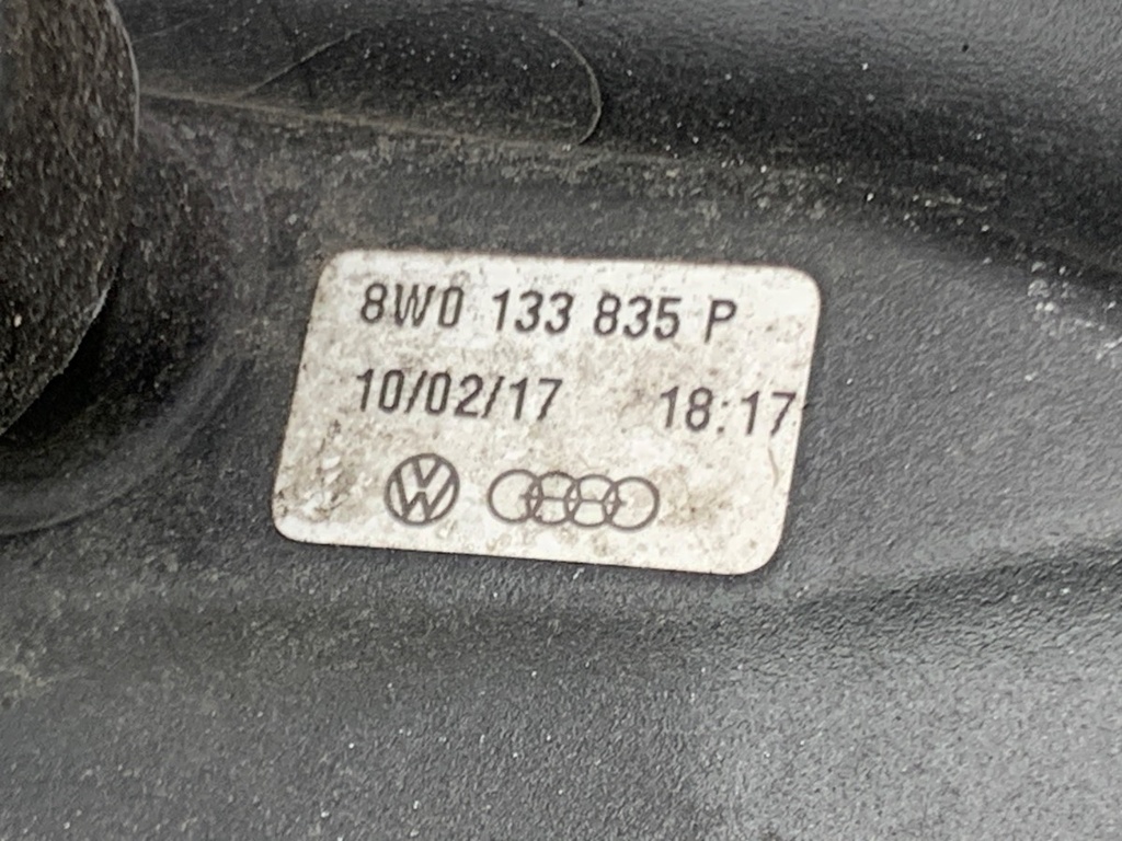 STARK-850582-3