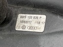 STARK-850582-3