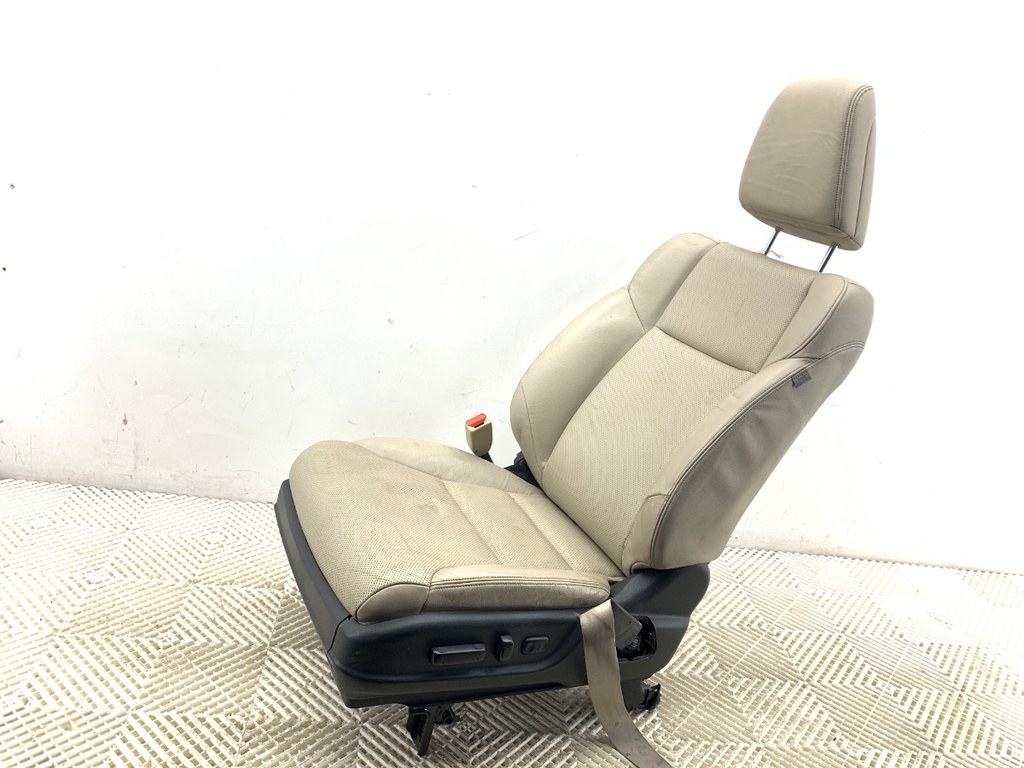 STARK-853216-4