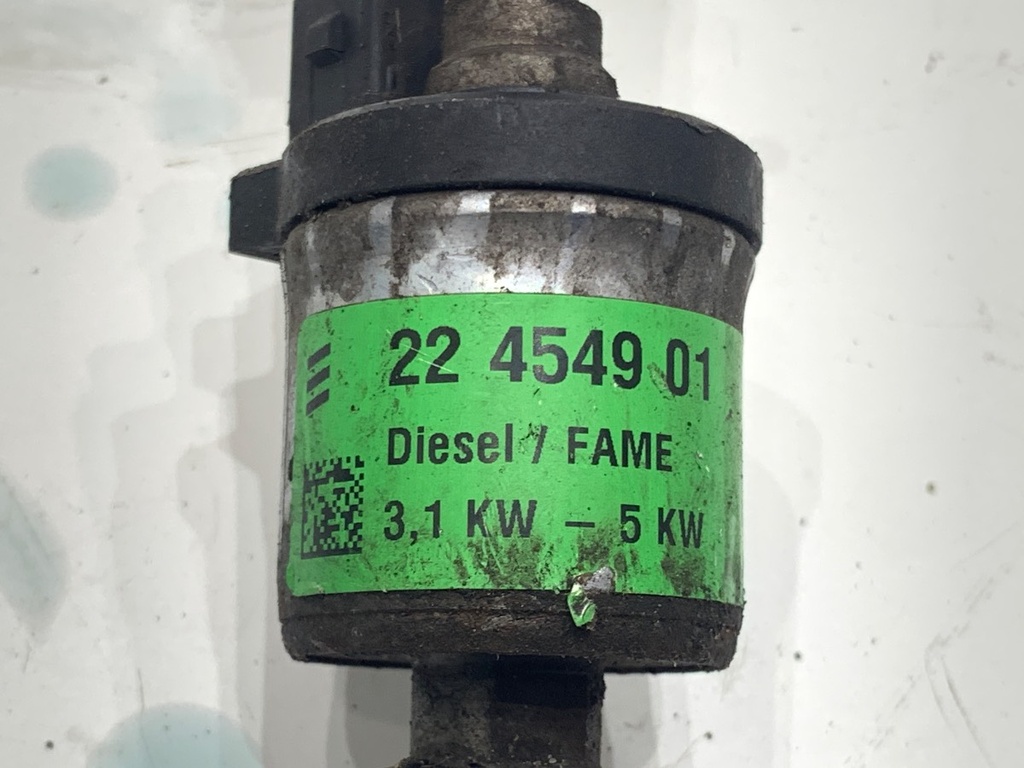 STARK-853253-4