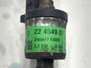 STARK-853253-4