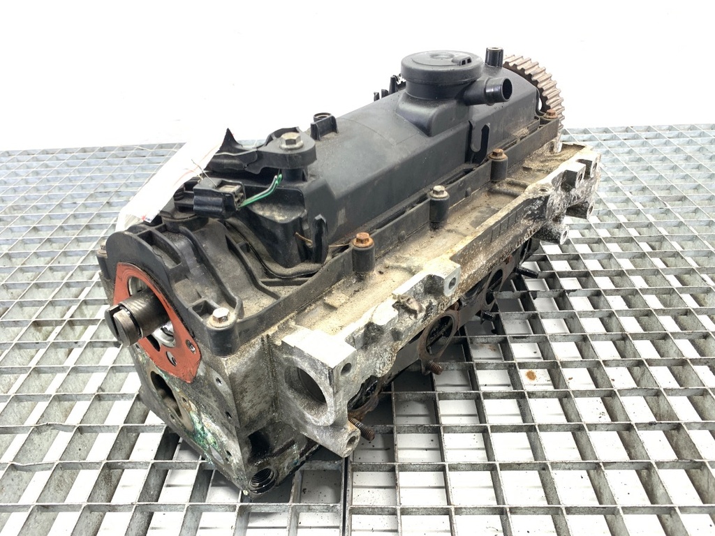 STARK-852991-2