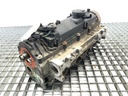 STARK-852991-2