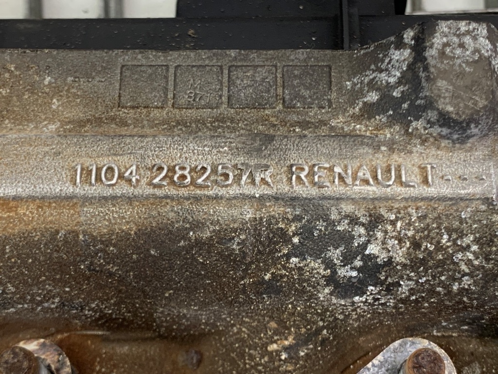 STARK-852991-6