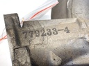 STARK-854046-3