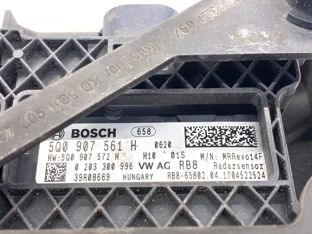 STARK-854657-3