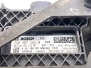 STARK-854657-3