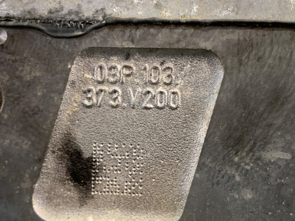 STARK-860606-5