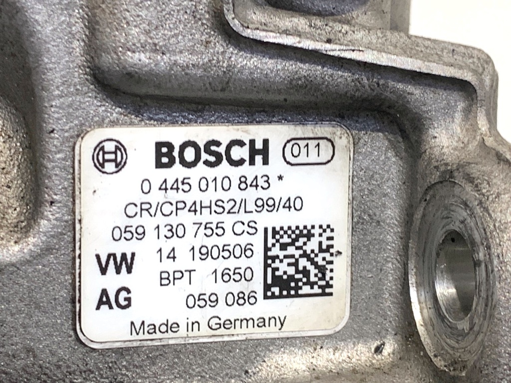 STARK-861516-3