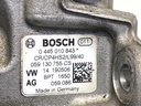 STARK-861516-3
