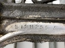 STARK-863586-5