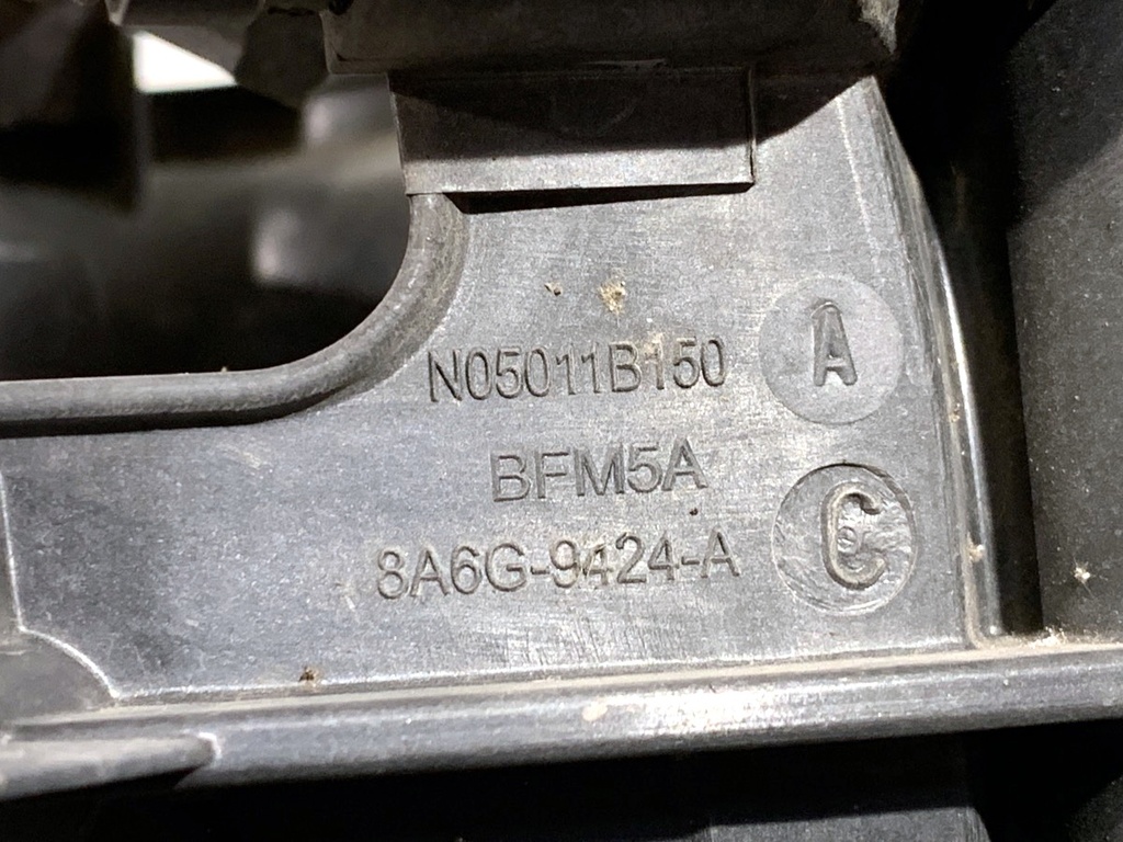 STARK-869907-3