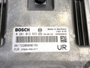 STARK-871152-3