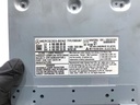 STARK-871680-3