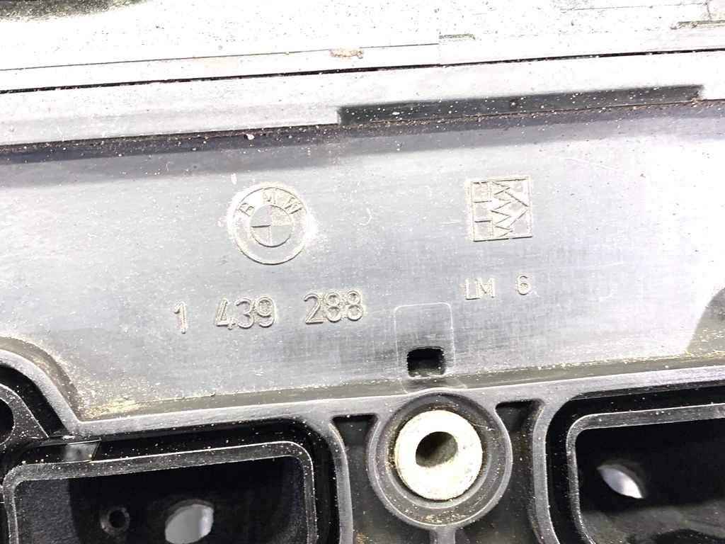 STARK-872895-3