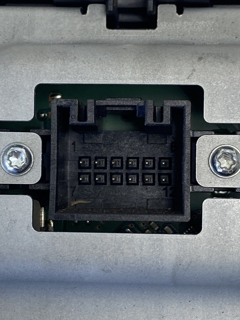 EPE-101197-1