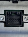 EPE-101197-1