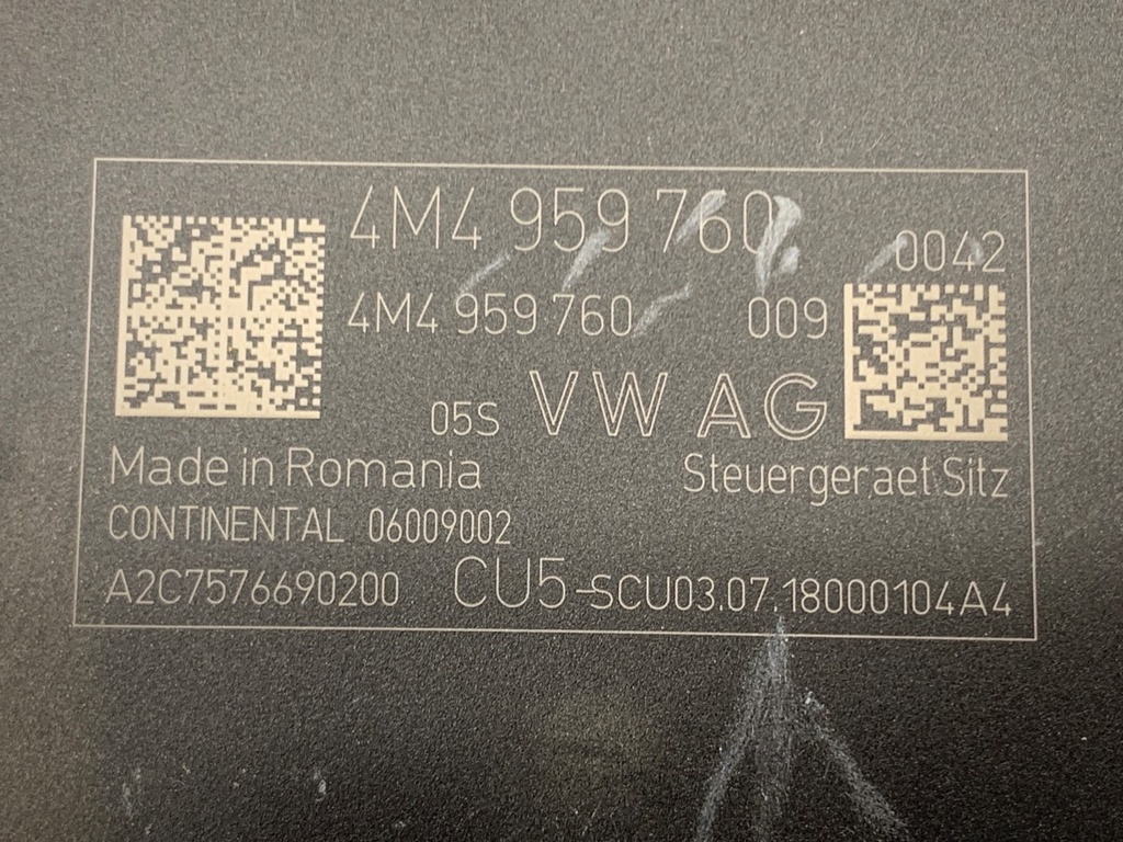 STARK-875970-3