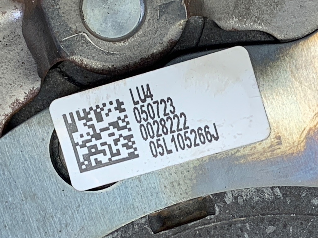 STARK-879274-3