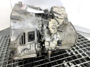 STARK-879481-1